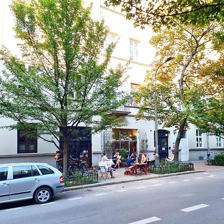 Apartmán Nad Szklarnia Krakov Exteriér fotografie